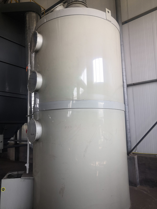 20200311172518.jpg