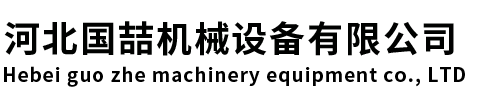 ӱе豸޹˾